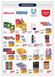 Catálogo Supermercados Koch Página 6