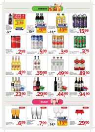 Catálogo Supermercados Koch Página 7