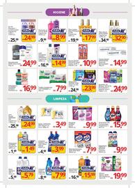 Catálogo Supermercados Koch Página 8