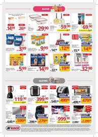 Catálogo Supermercados Koch Página 9