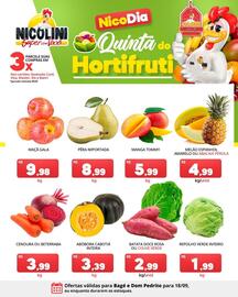 Catálogo Super Nicolini Página 4