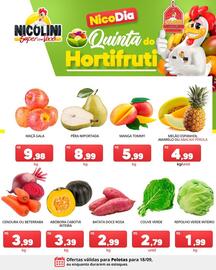Catálogo Super Nicolini Página 8