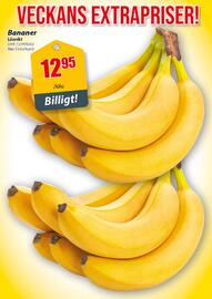 Extra Mjällby Stormarknad reklamblad vecka 38 Sida 12