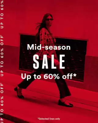 Simply Be catalogue (valid until 16-10)