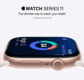 Apple leaflet Page 2
