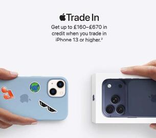 Apple leaflet Page 5