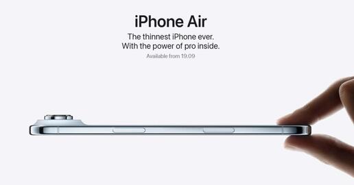 Apple leaflet Page 2