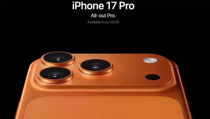 Apple leaflet (valid until 19-09)