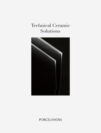 Catalogue Porcelanosa page 1
