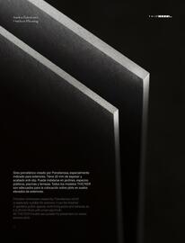 Catalogue Porcelanosa page 14
