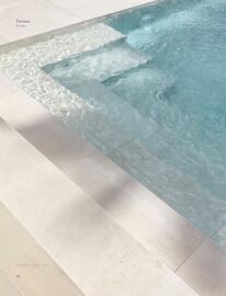 Catalogue Porcelanosa page 20