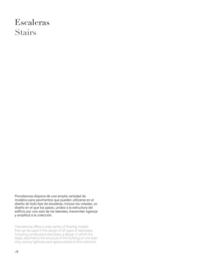 Catalogue Porcelanosa page 28