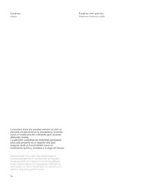 Catalogue Porcelanosa page 30