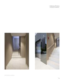 Catalogue Porcelanosa page 31
