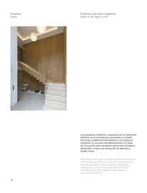 Catalogue Porcelanosa page 32