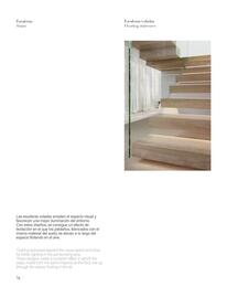 Catalogue Porcelanosa page 34