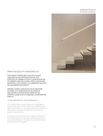 Catalogue Porcelanosa page 37
