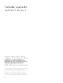 Catalogue Porcelanosa page 42