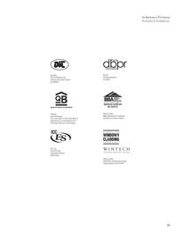 Catalogue Porcelanosa page 49