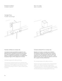 Catalogue Porcelanosa page 50