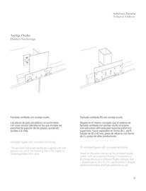 Catalogue Porcelanosa page 51