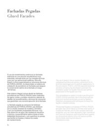 Catalogue Porcelanosa page 52