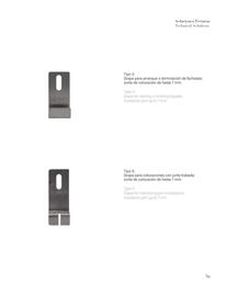 Catalogue Porcelanosa page 59