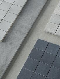 Catalogue Porcelanosa page 61