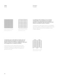 Catalogue Porcelanosa page 62