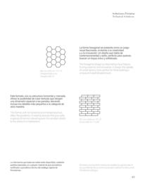 Catalogue Porcelanosa page 63