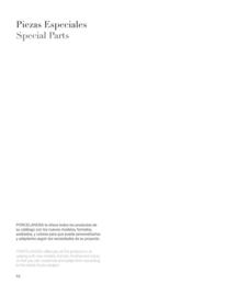 Catalogue Porcelanosa page 64