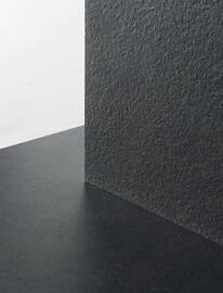 Catalogue Porcelanosa page 65