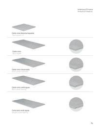 Catalogue Porcelanosa page 69
