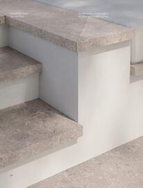 Catalogue Porcelanosa page 70