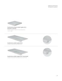 Catalogue Porcelanosa page 71