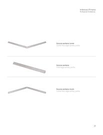 Catalogue Porcelanosa page 75
