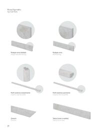 Catalogue Porcelanosa page 76