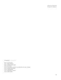 Catalogue Porcelanosa page 79