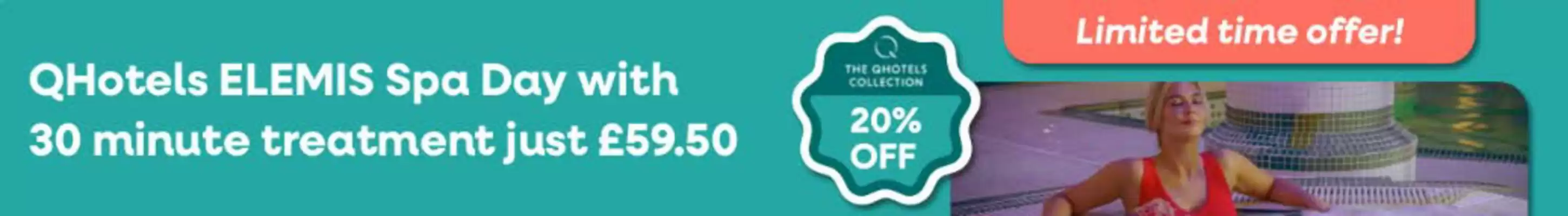 Buy A Gift leaflet (valid until 26-09)