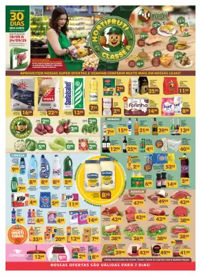 Catálogo Supermercados Nori (válido até 24-09)