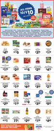 Price Rite circular Page 2