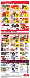 ACME weekly ad week 38 Page 3
