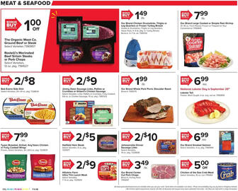 GIANT weekly ad week 38 Page 12