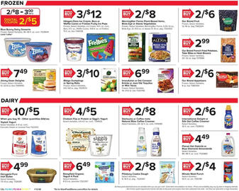 GIANT weekly ad week 38 Page 14