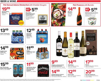 GIANT weekly ad week 38 Page 20