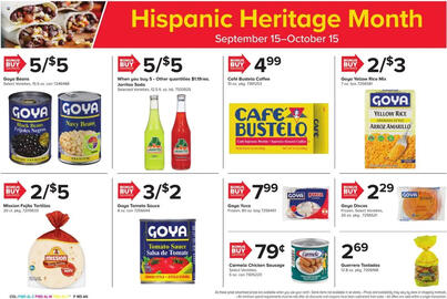 GIANT weekly ad week 38 Page 21