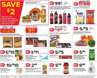 GIANT weekly ad week 38 Page 4