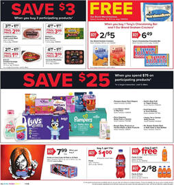 GIANT weekly ad week 38 Page 6