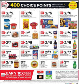 GIANT weekly ad week 38 Page 8