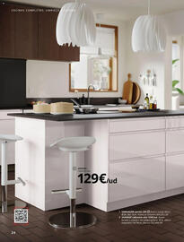 Catálogo IKEA Página 24